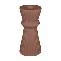 Castiçal 12 cm the tower