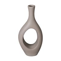 Vaso 29 cm nizza