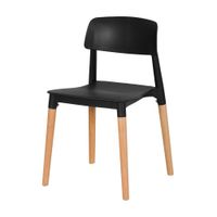 Popwood cadeira
