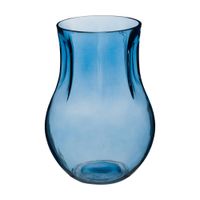Vaso 20 cm lasai
