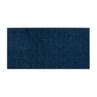 Tapete 60 cm x 1,20 m landing