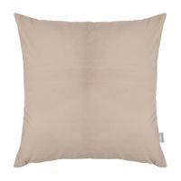 CAPA PARA ALMOFADA 44 CM X 44 CM CÂLIN