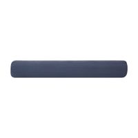 Capa para rolo 1,36 m cozy line