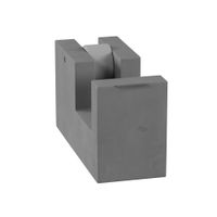 Porta-fita adesiva beton