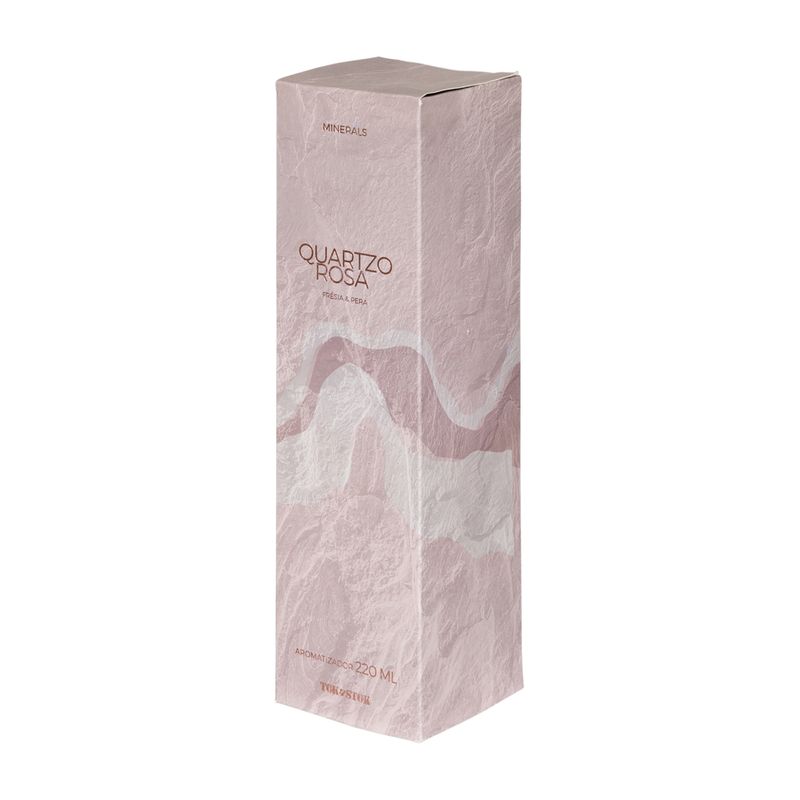 aromatizador-fresia-e-pera-220-ml-quartzo-rosa-preto-minerals_st1