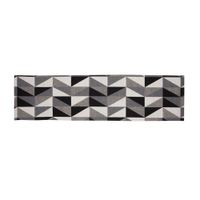 Tapete 40 cm x 1,50 m scaling