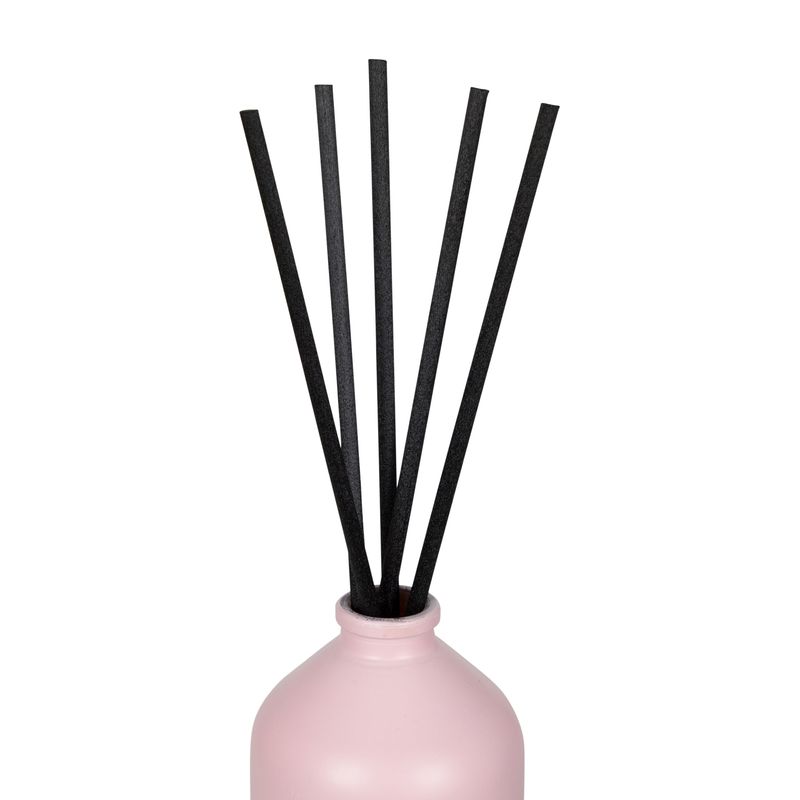 aromatizador-fresia-e-pera-220-ml-quartzo-rosa-preto-minerals_st3
