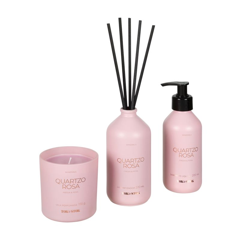 aromatizador-fresia-e-pera-220-ml-quartzo-rosa-preto-minerals_st5