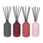 aromatizador-fresia-e-pera-220-ml-quartzo-rosa-preto-minerals_st4