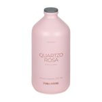 aromatizador-fresia-e-pera-220-ml-quartzo-rosa-preto-minerals_st2