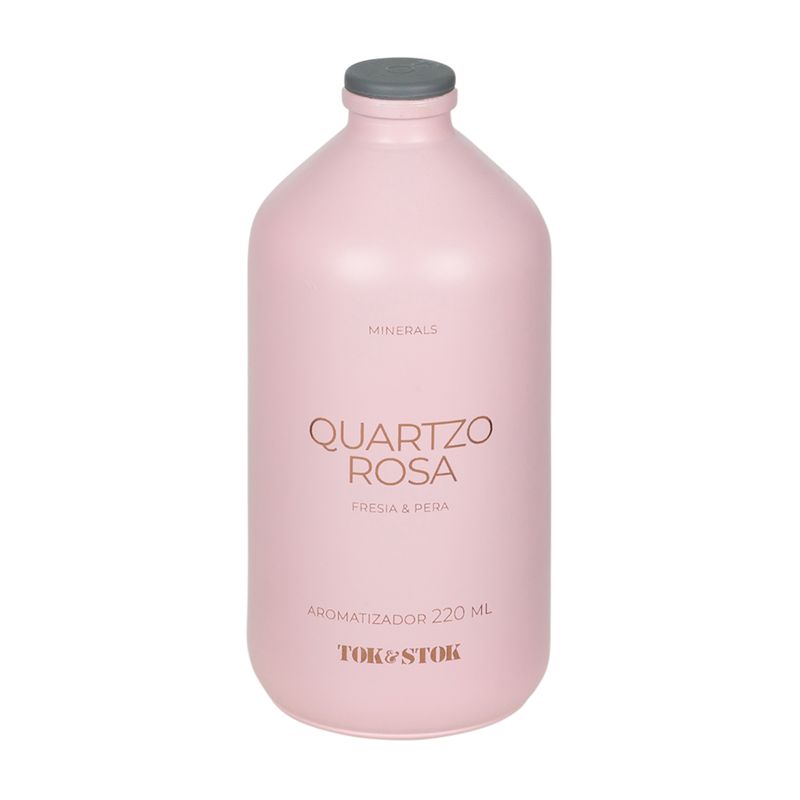 aromatizador-fresia-e-pera-220-ml-quartzo-rosa-preto-minerals_st2