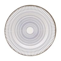 Prato sobremesa salina i