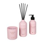 aromatizador-fresia-e-pera-220-ml-quartzo-rosa-preto-minerals_st5