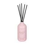 aromatizador-fresia-e-pera-220-ml-quartzo-rosa-preto-minerals_st0