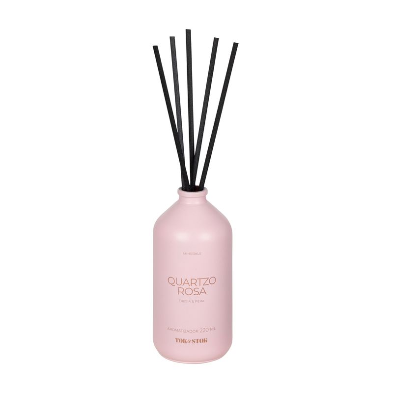 aromatizador-fresia-e-pera-220-ml-quartzo-rosa-preto-minerals_st0
