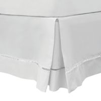 Saia para base box king 1,93 m x 2,03 m x 35 cm bélis