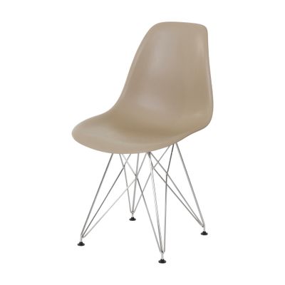 EAMES TOWER CADEIRA