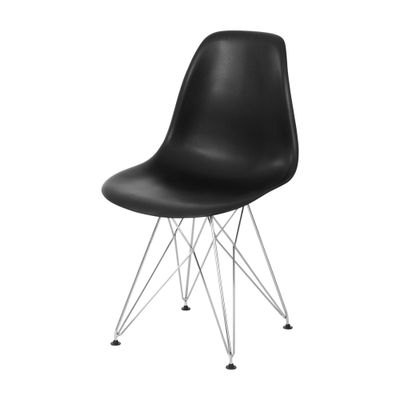 EAMES TOWER CADEIRA