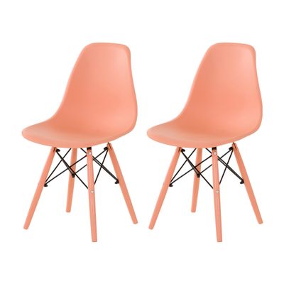 EASY COLOR KIT C/2 CADEIRAS