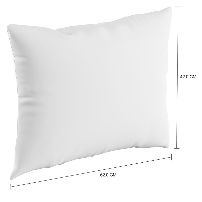 almofada-de-encosto-para-estrutura-de-sofa-3-lugares-branco-branco-leme_med0