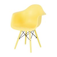 Easy color cadeira c/braços