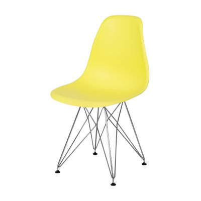 EAMES TOWER CADEIRA