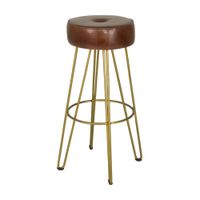 Banco alto birmingham