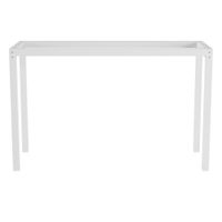 Base de aparador 1,20 m x 45 cm metric