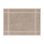 toalha-piso-65-cm-x-45-cm-camelo-essenza_st0