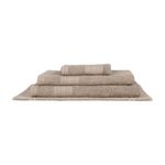 toalha-piso-65-cm-x-45-cm-camelo-essenza_st3