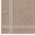 toalha-piso-65-cm-x-45-cm-camelo-essenza_st1