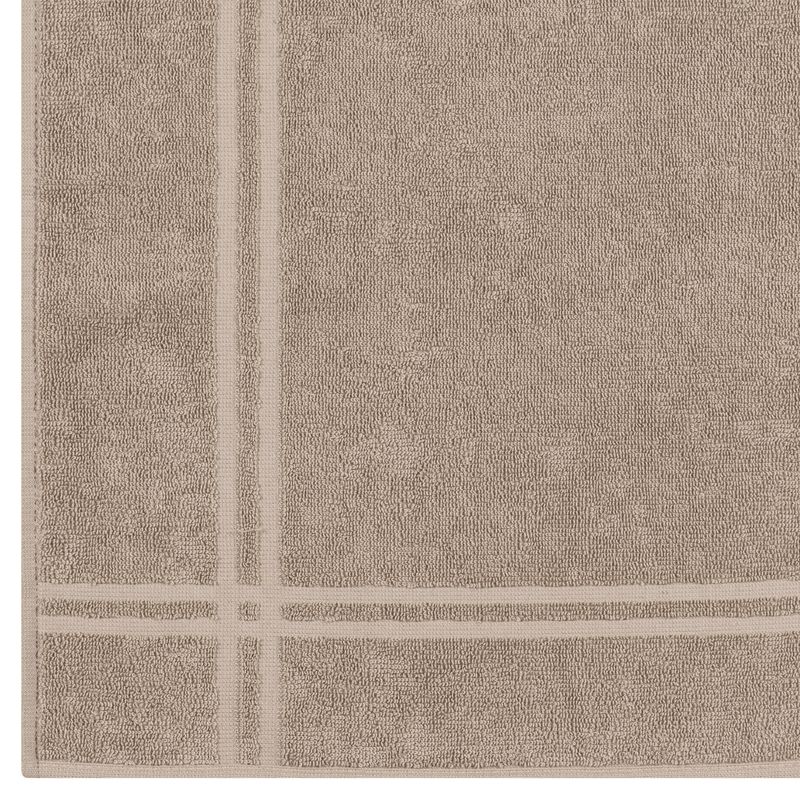 toalha-piso-65-cm-x-45-cm-camelo-essenza_st1