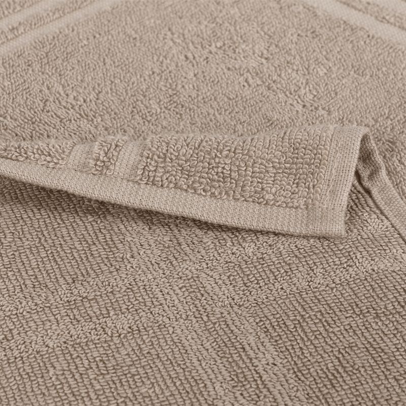 toalha-piso-65-cm-x-45-cm-camelo-essenza_st2