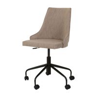 Cadeira home office dandy