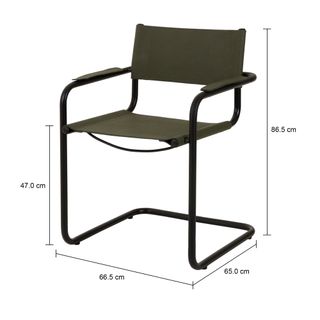 Godrej chair ch online 7b price