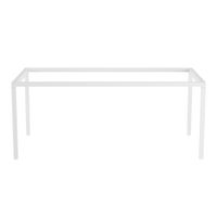 Base de mesa 1,80 m x 95 cm metric