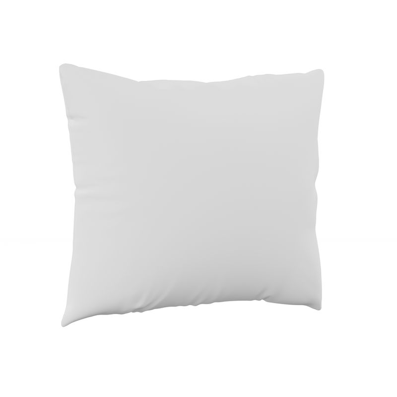 almofada-de-encosto-para-estrutura-de-sofa-3-lugares-branco-branco-leme_st0