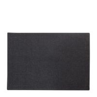 Lugar americano tecido 48 cm x 33 cm alvim