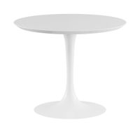 Base de mesa central redonda fv 1,20 m tulipe