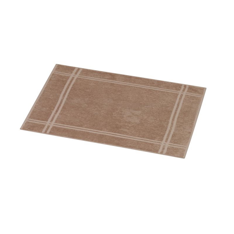 toalha-piso-65-cm-x-45-cm-camelo-essenza_spin1