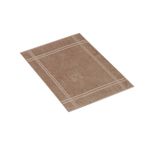 toalha-piso-65-cm-x-45-cm-camelo-essenza_spin4