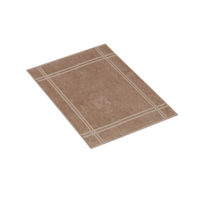 toalha-piso-65-cm-x-45-cm-camelo-essenza_spin4