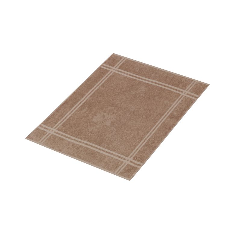 toalha-piso-65-cm-x-45-cm-camelo-essenza_spin8