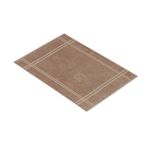 toalha-piso-65-cm-x-45-cm-camelo-essenza_spin3