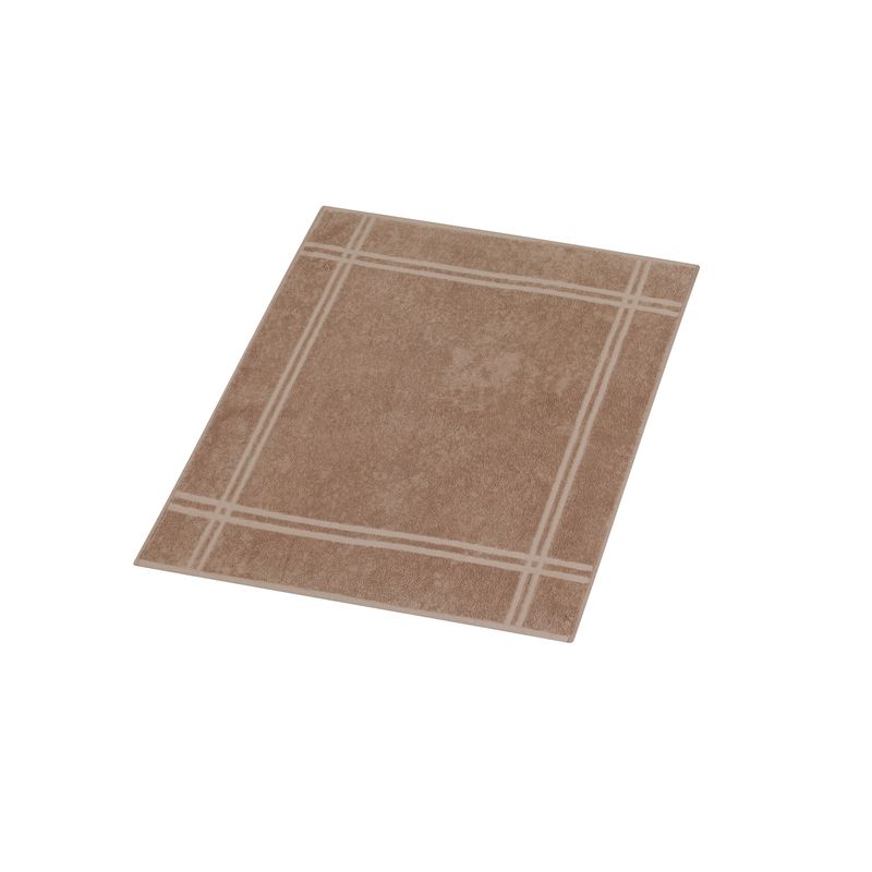 toalha-piso-65-cm-x-45-cm-camelo-essenza_spin19