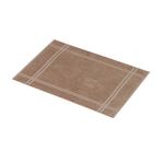 toalha-piso-65-cm-x-45-cm-camelo-essenza_spin2