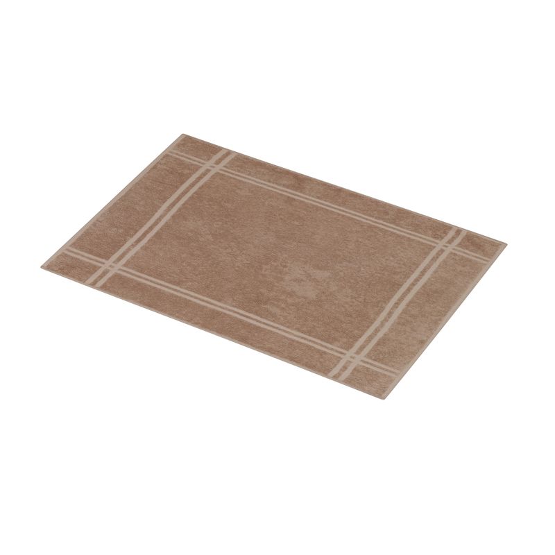 toalha-piso-65-cm-x-45-cm-camelo-essenza_spin2