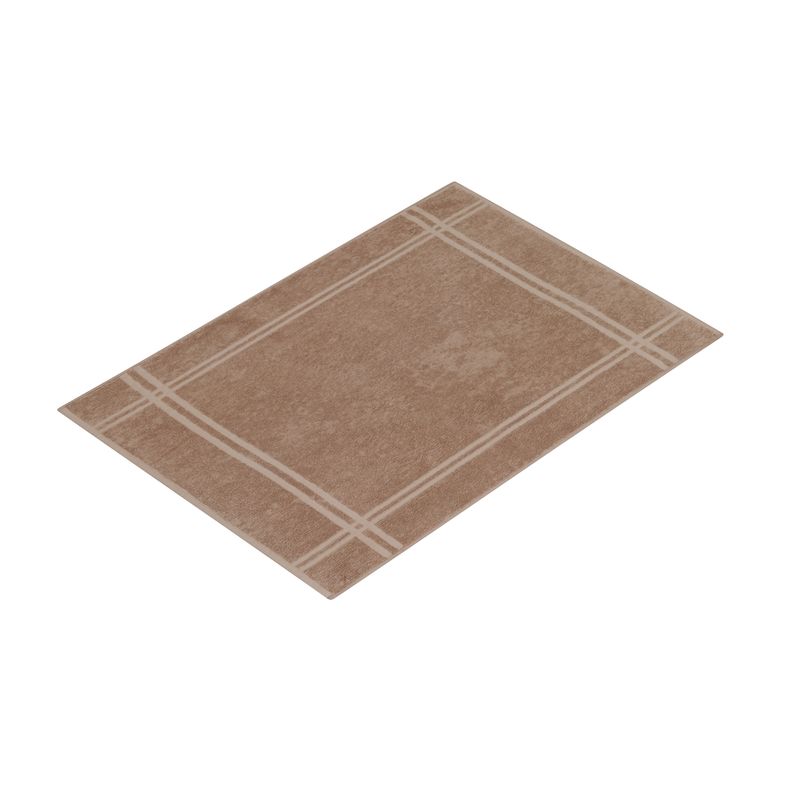toalha-piso-65-cm-x-45-cm-camelo-essenza_spin21