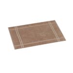 toalha-piso-65-cm-x-45-cm-camelo-essenza_spin23