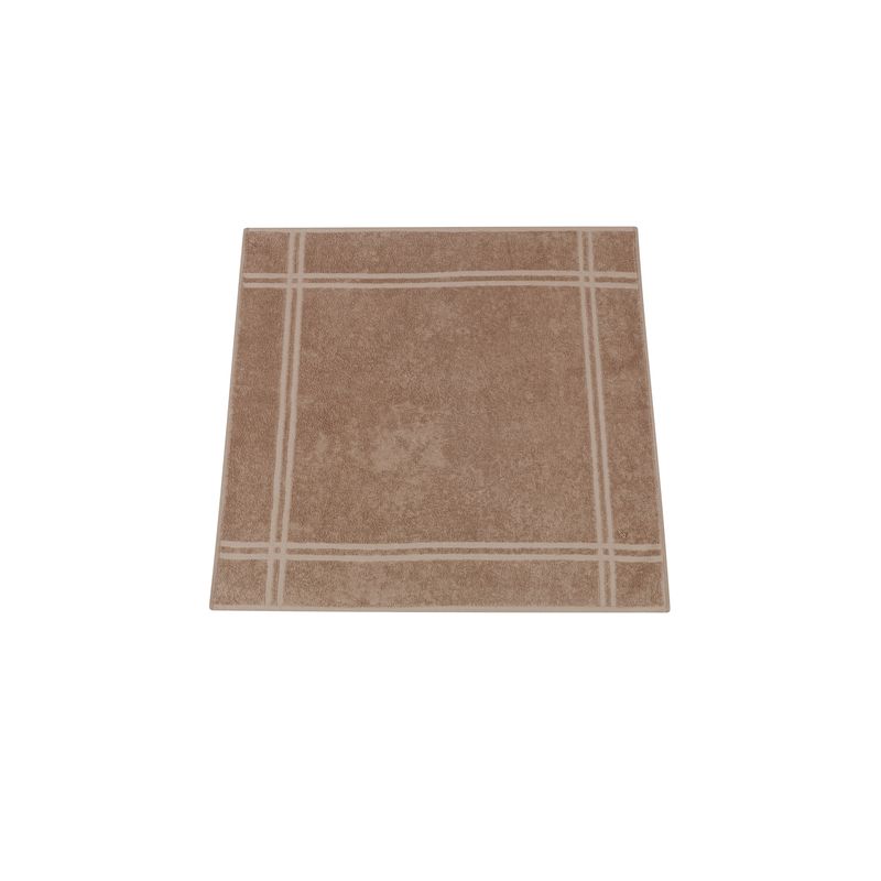 toalha-piso-65-cm-x-45-cm-camelo-essenza_spin6